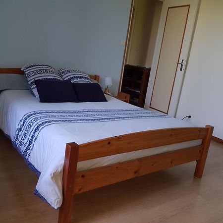 Appartement T2 Tres Bien Place A 2Mns Des Plages à Biarritz Extérieur photo
