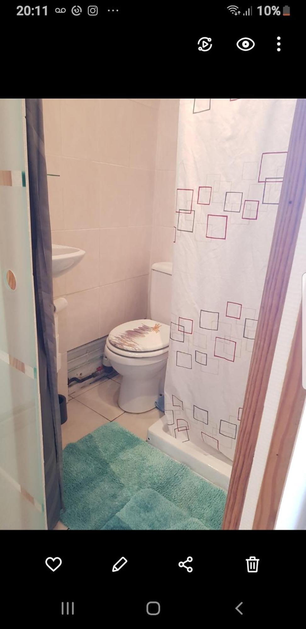 Appartement T2 Tres Bien Place A 2Mns Des Plages à Biarritz Extérieur photo