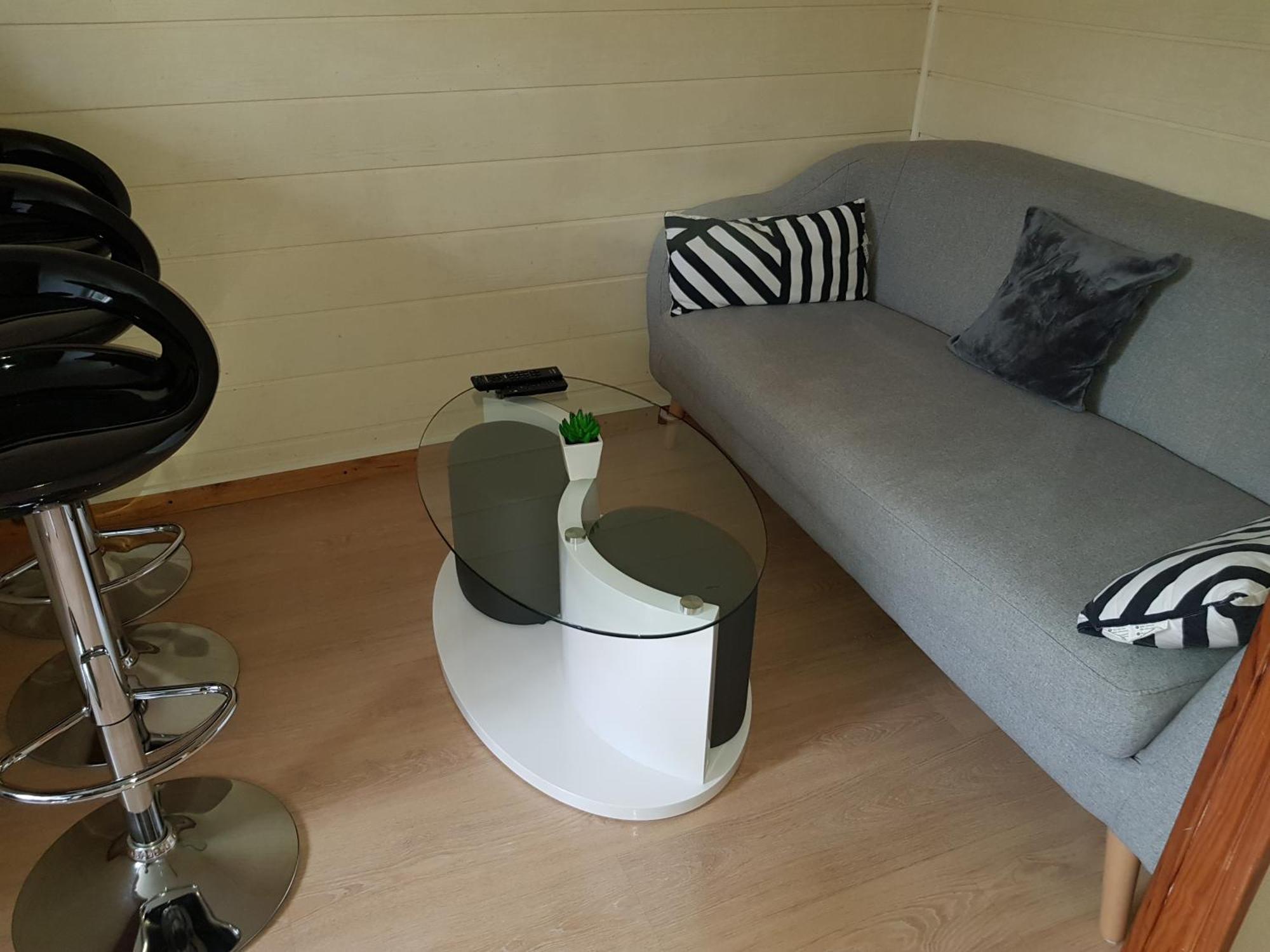 Appartement T2 Tres Bien Place A 2Mns Des Plages à Biarritz Extérieur photo